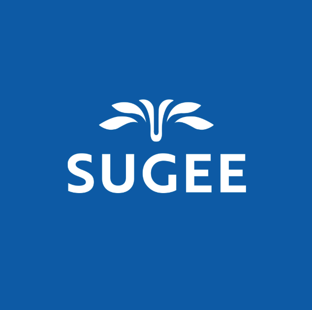 Sugee Group